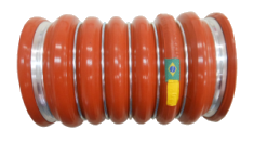 SINOTRUK HOWO 380 da marca Sinotruk - Códigos: JVS 107.89.175 V, WG9925530053
